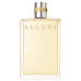 Chanel  Allure EDT 50 ml