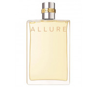 Chanel  Allure EDT 50 ml