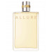 Chanel  Allure EDT 50 ml