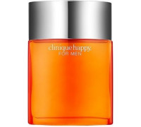 Clinique Happy For Men EDT 50 ml