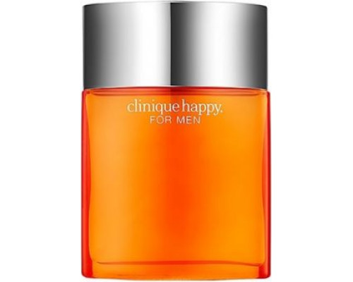 Clinique Happy For Men EDT 50 ml