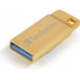 Pendrive Verbatim Metal Executive, 16 GB  (99104)