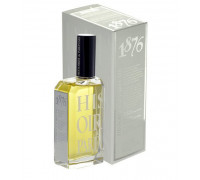 Histoires de Parfums 1876 EDP 60 ml