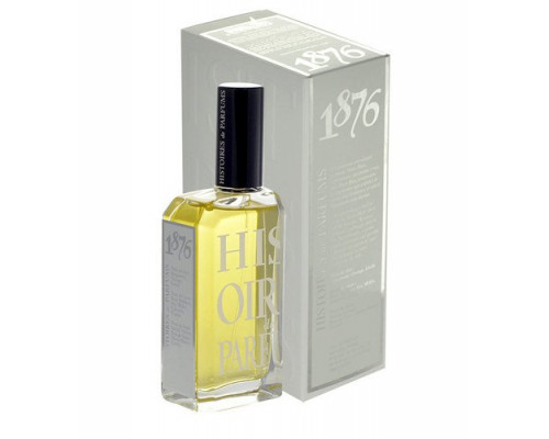 Histoires de Parfums 1876 EDP 60 ml