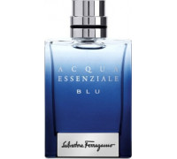 Salvatore Ferragamo Acqua Essenziale Blu EDT 100 ml