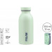 Milan 354ml 1918 green MILAN Milan 354ml 1918 green MILAN