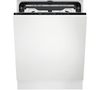 Electrolux EEM69310L