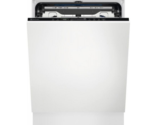 Electrolux EEM69310L