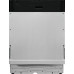 Electrolux EEM69310L