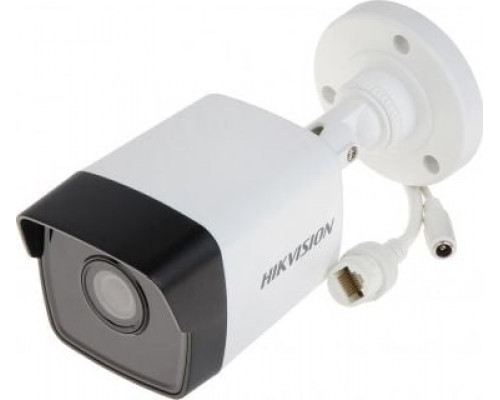 Hikvision Camera IP DS-2CD1023G0E-I(2.8MM)(C) - 1080p Hikvision