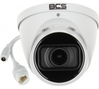 BCS KAMERA IP BCS-DMIP2201IR-V-V - 1080p 2.7 ... 13.5 mm <strong>MOTOZOOM </strong>