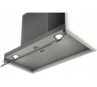 Elica Boxin Lux LX/IX/A/120