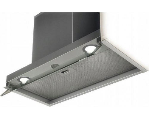Elica Boxin Lux LX/IX/A/120