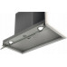 Elica Boxin Lux LX/IX/A/120