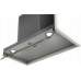 Elica Boxin Lux LX/IX/A/120