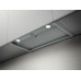 Elica Boxin Lux LX/IX/A/120