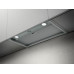 Elica Boxin Lux LX/IX/A/120