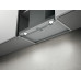Elica Boxin Lux LX/IX/A/120
