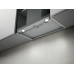 Elica Boxin Lux LX/IX/A/120