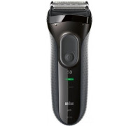 Braun Series 3 ProSkin 3000S