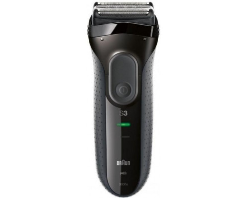 Braun Series 3 ProSkin 3000S