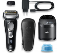 Braun Series 9 Pro 9460CC