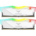 TeamGroup T-Force Delta RGB, DDR4, 16 GB, 3200MHz, CL16 (TF4D416G3200HC16FDC01)