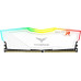 TeamGroup T-Force Delta RGB, DDR4, 16 GB, 3200MHz, CL16 (TF4D416G3200HC16FDC01)