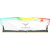 TeamGroup T-Force Delta RGB, DDR4, 16 GB, 3200MHz, CL16 (TF4D416G3200HC16FDC01)