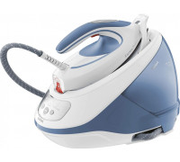 Tefal Express Protect SV9202