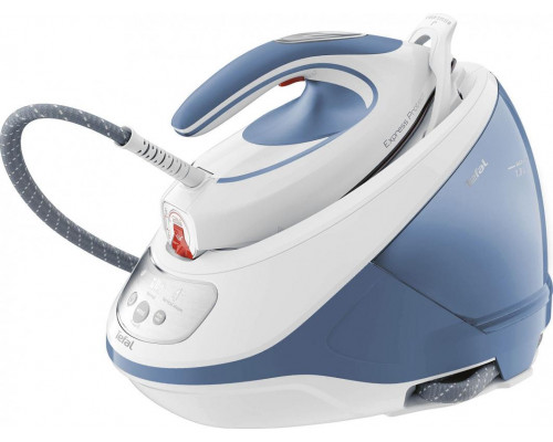 Tefal Express Protect SV9202