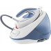 Tefal Express Protect SV9202