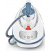 Tefal Express Protect SV9202