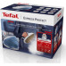 Tefal Express Protect SV9202