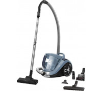 Rowenta Compact Power XXL RO4871