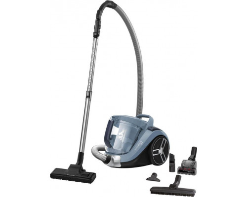 Rowenta Compact Power XXL RO4871