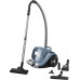 Rowenta Compact Power XXL RO4871