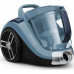Rowenta Compact Power XXL RO4871