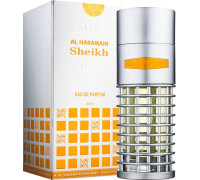 Al Haramain Sheikh EDP 85 ml