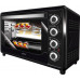 MPM Electric oven with hot air 45l MPM MPE-07/T (MPE-07/T) - AGDMPMMPI0014