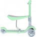 KX6625 Mint (KX6625)