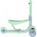 KX6625 Mint (KX6625)