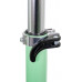 KX6625 Mint (KX6625)