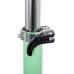 KX6625 Mint (KX6625)