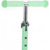 KX6625 Mint (KX6625)