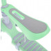 KX6625 Mint (KX6625)