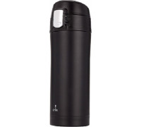 Smile Thermos tourist STT-1/2 0.3 l