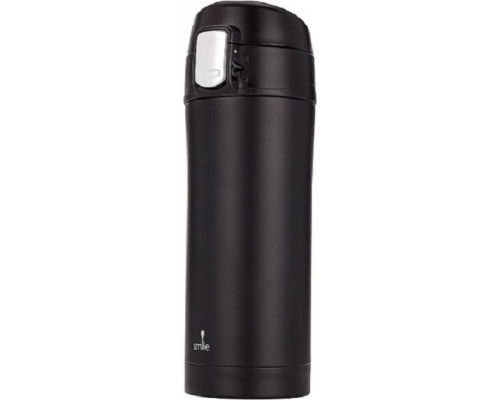 Smile Thermos tourist STT-1/2 0.3 l