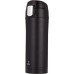 Smile Thermos tourist STT-1/2 0.3 l