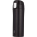 Smile Thermos tourist STT-1/2 0.3 l